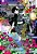 Phantom Tales Of The Night, Vol. 6-.. - Imagem 1