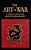Art Of War & Other Classics Of Eastern Philosophy-.. - Imagem 1