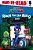 Race For The Ring: Ready-To-read Level 1-.. - Imagem 1