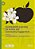 Sustainability Learning For Action And Community Engagement-.. - Imagem 1