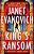 The King's Ransom-.. - Imagem 1