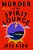 Murder At The Spirit Lounge-.. - Imagem 1