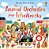The Animal Orchestra Plays Tchaikovsky - Imagem 1