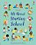 All About Starting School - Imagem 1