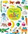 Big Book Of Abc-.. - Imagem 1