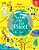 Lift-The-flap Looking After Our Planet - Imagem 1