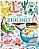 Lift-The-flap Biology - Imagem 1