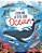 Lift-The-flap Looking After Our Ocean'' - Imagem 1