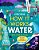 How It Works - Water - Book With Over 80 Flaps - Imagem 1