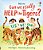 Can We Really Help The Tigers? - Imagem 1