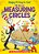 All About Measuring Circles - Happy Pi Day To You! - Fun Nonfiction From Dr. Seuss!-.. - Imagem 1