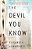The Devil You Know-.. - Imagem 1