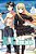 Uq Holder! 8-.. - Imagem 1