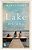 The Lake House-.. - Imagem 1