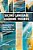 Second Language Learning Theories-.. - Imagem 1