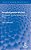 Knowledgeable Women: Structuralism And The Reproduction Of Elites-.. - Imagem 1