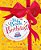 The Big Book Of Birthdays: How Birthdays Are Celebrated Around The World-.. - Imagem 1