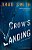 Crow's Landing: A Virgil Cain Mystery-.. - Imagem 1