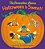 Halloween Is Sweet! (The Berenstain Bears): A Halloween Book For Kids And Toddlers-.. - Imagem 1