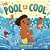 The Pool Is Cool-.. - Imagem 1