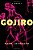 Gojiro: A Guide To Fulfillment For Families With Attention Deficit Disorder-.. - Imagem 1