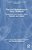Play And Mathematics In Early Childhood Education: Perspectives And Practices Across Countries And Cultures-.. - Imagem 1