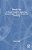 Heads Up!: A Parent's Guide To Supporting Young People's Mental Health And Wellbeing-.. - Imagem 1