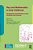 Play And Mathematics In Early Childhood Education: Perspectives And Practices Across Countries And Cultures-.. - Imagem 1
