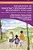 Explorations Of Democracy, Belonging And Relationships With Land: Early Childhood Education In Aotearoa New Zealand-.. - Imagem 1