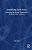 Amplifying Student Voice: Elevating The School Experience For More Able Learners-.. - Imagem 1