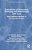 Explorations Of Democracy, Belonging And Relationships With Land: Early Childhood Education In Aotearoa New Zealand-.. - Imagem 1