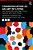 Communication As An Art Of Living: The Philosophy And Practice Of Talking With Each Other-.. - Imagem 1
