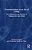 Communication As An Art Of Living: The Philosophy And Practice Of Talking With Each Other-.. - Imagem 1