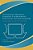 Technology-Mediated Learning Environments For Young English Learners: Connections In And Out Of School-.. - Imagem 1