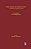 The Study Of Education: Inaugural Lectures: Volume Three: The Changing Scene-.. - Imagem 1