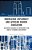 Knowledge Diplomacy And African Higher Education: Aid-Driven Research Co-Operation In The Name Of Economic Development-.. - Imagem 1