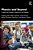 Phonics And Beyond: Contexts And Practices In Literacy For Early Readers-.. - Imagem 1