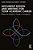 Document Design And Writing For Your Academic Career: Rhetorical Insights On Design Convergence-.. - Imagem 1