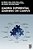 Leading Experiential Learning On Campus-.. - Imagem 1