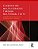 Elaborating Multiliteracies Through Multimodal Texts: Changing Classroom Practices And Developing Teacher Pedagogies-.. - Imagem 1