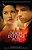 Death Defying Acts: A Novelization-.. - Imagem 1