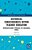 Historical Consciousness Within Teacher Education: Interdisciplinary Synergies In A Neoliberal World-.. - Imagem 1