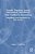 Female Teachers, Sexual Harassment, And African Oral Traditional Storytelling: Amplifying Lived Experience For Safer Schools-.. - Imagem 1