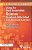 Teacher's Guide To Using The Next Generation Science Standards With Gifted And Advanced Learners-.. - Imagem 1
