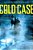 Cold Case-.. - Imagem 1