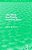 The State, The Family And Education (Routledge Revivals)-.. - Imagem 1
