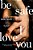 Be Safe I Love You-.. - Imagem 1