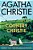 Country Christie: Country Tales From The Queen Of Mystery-.. - Imagem 1