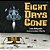Eight Days Gone-.. - Imagem 1