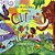 Nuestra California (Spanish Edition)-.. - Imagem 1
